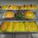 Cooksnap dari devi untuk resep Basic soft bun