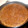 El cooksnap de Josep cuando hizo Fideuá.
