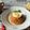 Cooksnap dari Iqha Qyuth untuk resep Nasi Goreng Kambing ala Kebon Sirih