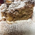 Cooksnap από Liz στη συνταγή Μηλόπιτα ΑΦΡΟΣ !!!