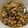 El cooksnap de Daniel González cuando hizo Garbanzos con espinacas.