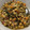 El cooksnap de Daniel González cuando hizo Garbanzos con espinacas.