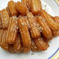 صورة من سوزان شوقي 💖💟، شاركها بعد تجربة وصفة بلح الشام