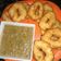 Munira Boot का कुकस्नैप जब उन्होंने उरद दाल के बरे(udad daal ke bare recipe in hindi) बनाया था।
