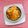 El cooksnap de MELY CATERING cuando hizo Nachos con carne molida.