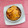 El cooksnap de MELY CATERING cuando hizo Nachos con carne molida.