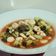 Cooksnap dari Irma Rismayanti untuk resep Brokoli saus scallop