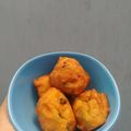 Cooksnap dari arini dwi untuk resep Prekedel kentang simpel