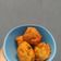 Cooksnap dari arini dwi untuk resep Prekedel kentang simpel