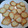 El cooksnap de Disfruta cocinando con Fernando cuando hizo Tejas con almendra.