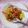 รูป Cooksnap ของ chanapa chueachan เมื่อเขาทำ ผัดไทยหมู