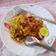 รูป Cooksnap ของ chanapa chueachan เมื่อเขาทำ ผัดไทยหมู