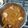 El cooksnap de Carla Natalia cuando hizo Guiso de arroz con pollo.