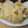 Cooksnap από Ραφαέλα Τόκα στη συνταγή Πατατοσαλάτα με μουστάρδα και μπαχαρικά! #κρύες συνταγές