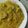 Bakul Samantha Sarkar's cooksnap of when they made মুগের ডালে মাছের মাথা(Mooger dal e macher matha recipe in bengali).