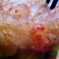 El cooksnap de Lorel W. cuando hizo Mojito.