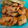 Cooksnap dari Murti☕ untuk resep Perkedel Tahu / Tahu Telor