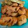 Cooksnap dari Murti☕ untuk resep Perkedel Tahu / Tahu Telor