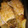 El cooksnap de joseykiara37 cuando hizo Salmón al horno con patatas.