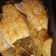 El cooksnap de joseykiara37 cuando hizo Salmón al horno con patatas.