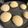Cooksnap de Karina Pinheiro Da Silva Bullo quando cozinhou Pão de hambúrguer rápido sem glúten.