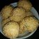 Cooksnap dari Wiewie Daryanti untuk resep Onde-Onde de Best Anti Gagal