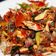 Cooksnap dari Arifatus Sholehah untuk resep SUWIR TONGKOL BUMBU RICA