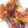 Cooksnap dari Dyah Pramita Raharti untuk resep Chicken Wings ala Pizza Hut