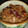 Chef Dallas's cooksnap of when they made dang good chilli.