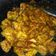 Cooksnap dari Irda Radha untuk resep Bumbu Bali 3T (Tahu Tempe Telur)