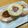 El cooksnap de Rarivanob cuando hizo Galletas delicias con mermelada.