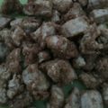 Cooksnap dari Tri Kartika untuk resep Tahu Crispy