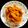 Hiral Dholakia's cooksnap of when they made સરગવાની શીંગ નું શાક (Saragva Shing Shak Recipe In Gujarati).
