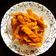 Hiral Dholakia's cooksnap of when they made સરગવાની શીંગ નું શાક (Saragva Shing Shak Recipe In Gujarati).