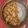 Kirtana Pathak's cooksnap of when they made રોટલી નો લાડવો (Rotli Ladva Recipe In Gujarati).