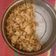 Kirtana Pathak's cooksnap of when they made રોટલી નો લાડવો (Rotli Ladva Recipe In Gujarati).