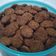 Cooksnap dari Noer Muiz untuk resep Speculaas Kenari