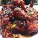 Cooksnap dari Puspita Wikasari untuk resep Ayam Goreng Mentega