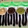 Cooksnap dari Wíwín Nùrçâhyântí untuk resep Churros