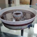 Cooksnap dari dhiena nellysa untuk resep 137. Puding Mozaik