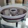 Cooksnap dari dhiena nellysa untuk resep 137. Puding Mozaik