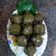 کوک اسنپ Zeinab_87 بعد از امتحان کردن دلمه برگ مو 🍇🍁🍇🍁🍇.