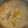 El cooksnap de Virginia Riva cuando hizo Arroz amarillo con carne (Económico y fácil).