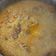 El cooksnap de Virginia Riva cuando hizo Arroz amarillo con carne (Económico y fácil).