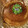 Maman Ahmad's cooksnap of when they made Fluffy pancake.