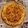 Cooksnap de Sébastien Du Loiret sur la recette Friand au comté et poulet (format familial)