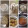 Cooksnap dari Pravita Pangesti Dewi untuk resep Cilok bumbu kacang
