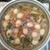 Cooksnap dari Yossi Amallia untuk resep Brenebon Soup