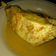 Cooksnap dari puri untuk resep Gulai Ikan Kepala Kakap, pengalaman pertama buat dan ENAK