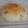 El cooksnap de Maddie Sempai cuando hizo Tortitas con chicharrón (mendocinas).